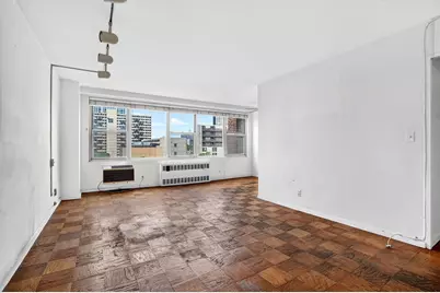 10 Huron Ave #7S, Jersey City, NJ 07306 - Photo 3