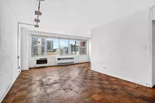 10 Huron Ave, Jersey City, NJ 07306 - Photo 3
