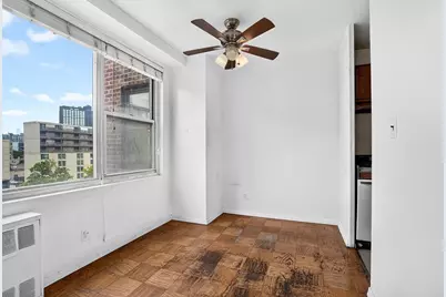 10 Huron Ave #7S, Jersey City, NJ 07306 - Photo 7