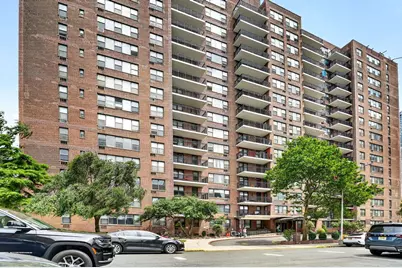10 Huron Ave #7S, Jersey City, NJ 07306 - Photo 25