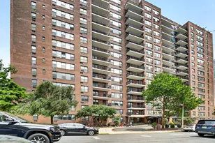 10 Huron Ave, Jersey City, NJ 07306 - Photo 25
