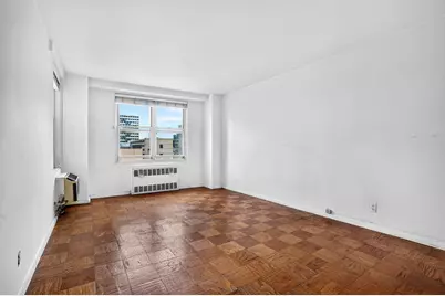 10 Huron Ave #7S, Jersey City, NJ 07306 - Photo 19