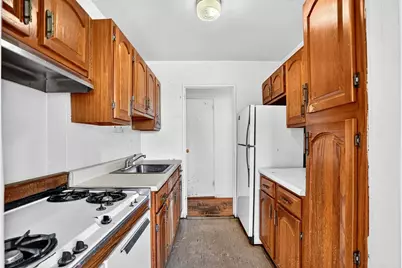 10 Huron Ave #7S, Jersey City, NJ 07306 - Photo 13