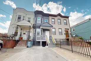 363 Forrest St, Jersey City, NJ 07304 - Photo 13