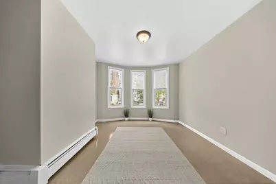 2275 John F Kennedy Blvd #2, Jersey City, NJ 07304 - Photo 27