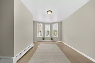 2275 John F. Kennedy Blvd, Jersey City, NJ 07304 - Photo 27