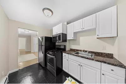 2275 John F Kennedy Blvd #2, Jersey City, NJ 07304 - Photo 17