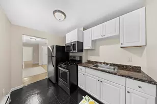 2275 John F. Kennedy Blvd, Jersey City, NJ 07304 - Photo 17