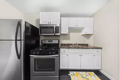 2275 John F Kennedy Blvd #2, Jersey City, NJ 07304 - Photo 13