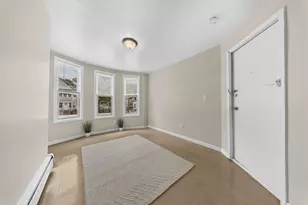 2275 John F. Kennedy Blvd, Jersey City, NJ 07304 - Photo 23