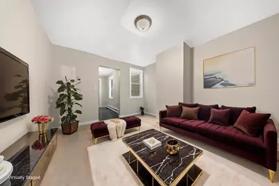 2275 John F Kennedy Blvd #2, Jersey City, NJ 07304 - Photo 9