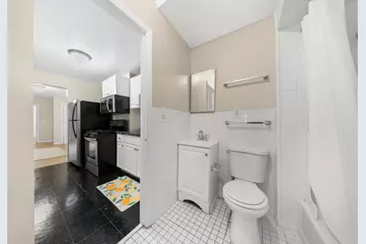 2275 John F Kennedy Blvd #2, Jersey City, NJ 07304 - Photo 15