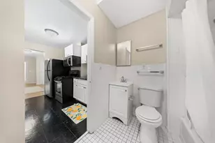 2275 John F. Kennedy Blvd, Jersey City, NJ 07304 - Photo 15