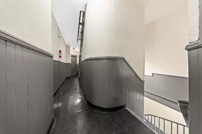 2275 John F Kennedy Blvd #2, Jersey City, NJ 07304 - Photo 7