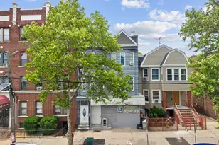 2275 John F. Kennedy Blvd, Jersey City, NJ 07304 - Photo 3