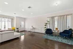 1627 John St, Fort Lee, NJ 07024 - Photo 5