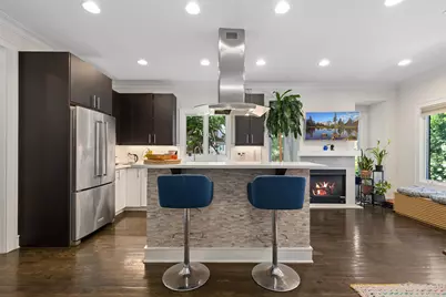 1627 John St #A, Fort Lee, NJ 07024 - Photo 11