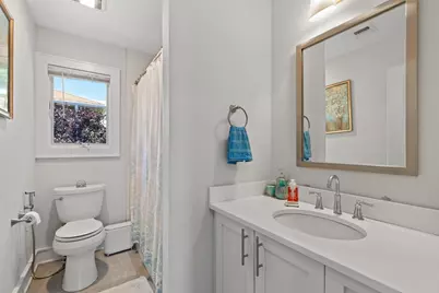 1627 John St #A, Fort Lee, NJ 07024 - Photo 13