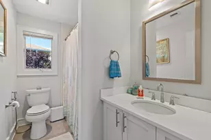 1627 John St, Fort Lee, NJ 07024 - Photo 13
