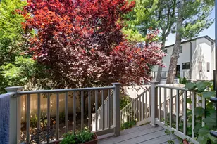 1627 John St, Fort Lee, NJ 07024 - Photo 23