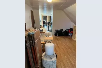 40-42 West 42nd St #3, Bayonne, NJ 07002 - Photo 3