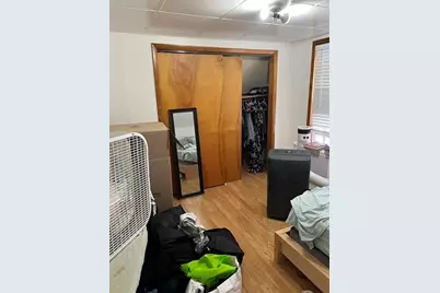 40-42 West 42nd St #3, Bayonne, NJ 07002 - Photo 9