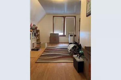 40-42 West 42nd St #3, Bayonne, NJ 07002 - Photo 5