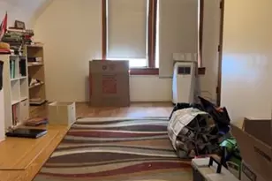 40-42 W 42nd St, Bayonne, NJ 07002 - Photo 5