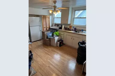 40-42 West 42nd St #3, Bayonne, NJ 07002 - Photo 7