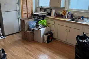 40-42 W 42nd St, Bayonne, NJ 07002 - Photo 7