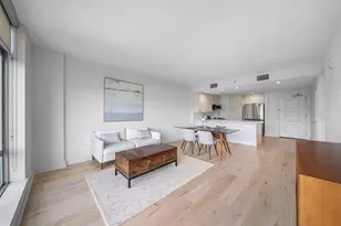 8100 River Rd, North Bergen, NJ 07047 - Photo 7