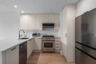 8100 River Rd, North Bergen, NJ 07047 - Photo 11