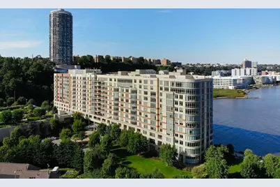 8100 River Rd #908, North Bergen, NJ 07047 - Photo 5