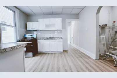 264 Lexington Ave #1R, Jersey City, NJ 07304 - Photo 5