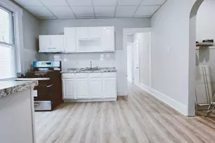 264 Lexington Ave, Jersey City, NJ 07304 - Photo 5