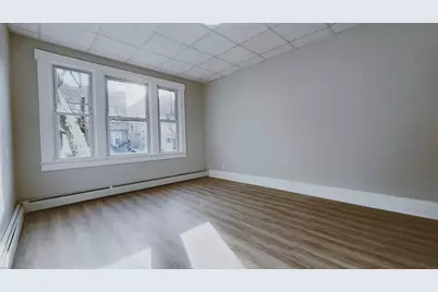264 Lexington Ave #1R, Jersey City, NJ 07304 - Photo 11