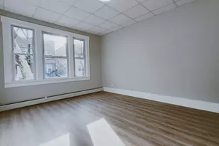 264 Lexington Ave, Jersey City, NJ 07304 - Photo 11