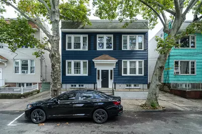 264 Lexington Ave #1R, Jersey City, NJ 07304 - Photo 13