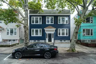 264 Lexington Ave, Jersey City, NJ 07304 - Photo 13