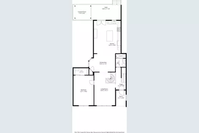 46 West 43rd St, Bayonne, NJ 07002 - Photo 47