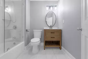 46 W 43rd St, Bayonne, NJ 07002 - Photo 23