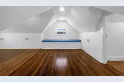 46 West 43rd St, Bayonne, NJ 07002 - Photo 35