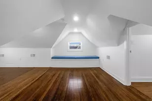 46 W 43rd St, Bayonne, NJ 07002 - Photo 35