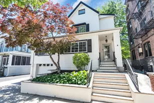 46 W 43rd St, Bayonne, NJ 07002 - Photo 3