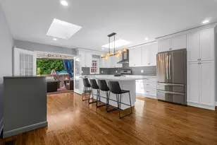 46 W 43rd St, Bayonne, NJ 07002 - Photo 9