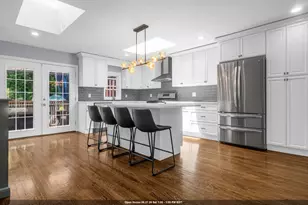 46 W 43rd St, Bayonne, NJ 07002 - Photo 1
