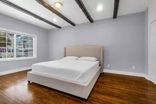 46 W 43rd St, Bayonne, NJ 07002 - Photo 27