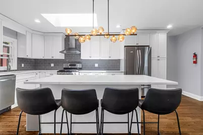 46 West 43rd St, Bayonne, NJ 07002 - Photo 15