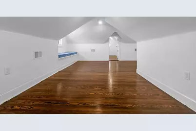 46 West 43rd St, Bayonne, NJ 07002 - Photo 37