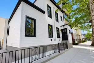 7 Pierce Ave, Jersey City, NJ 07307 - Photo 13